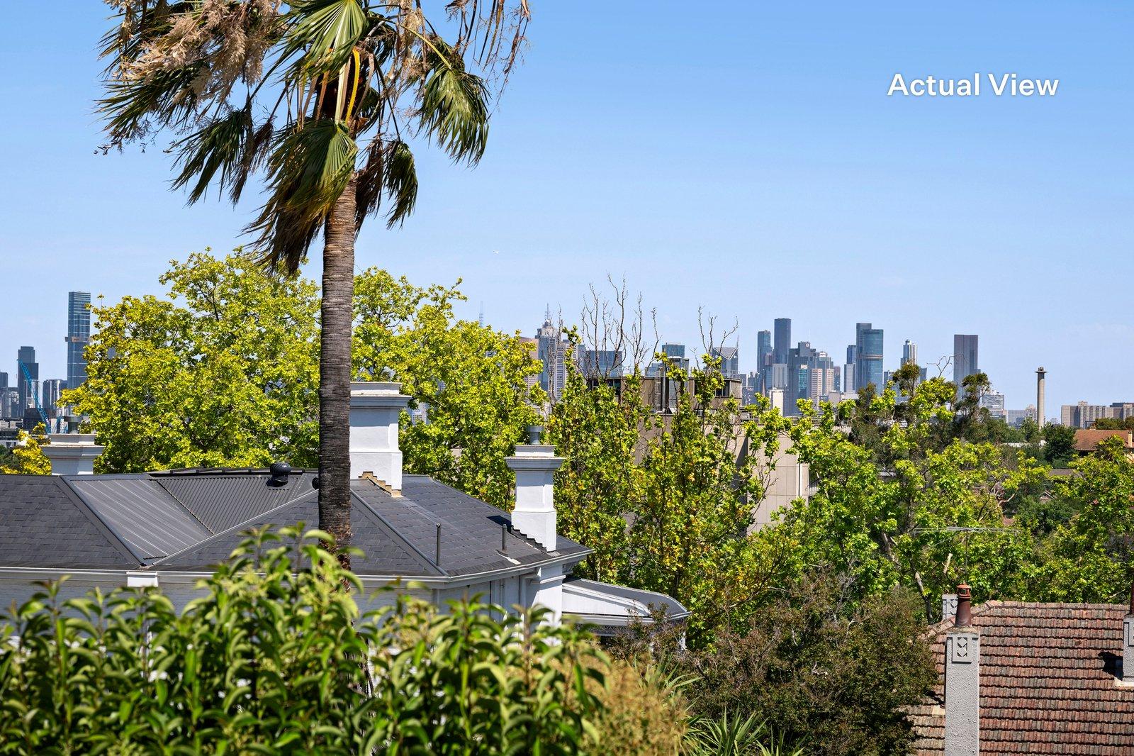 1/6 Stanley Street, Kew, 3101