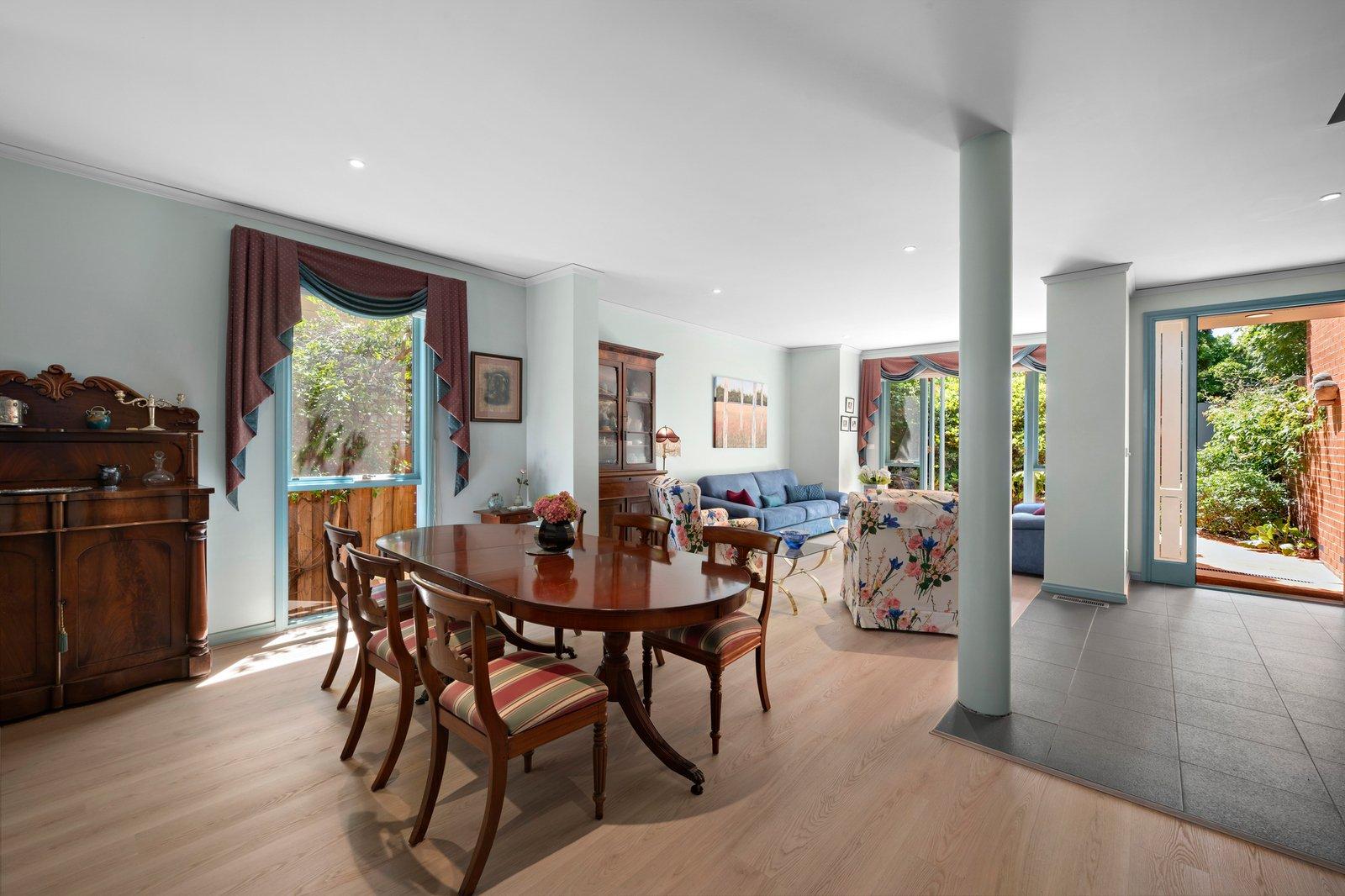 1/6 Stanley Street, Kew, 3101