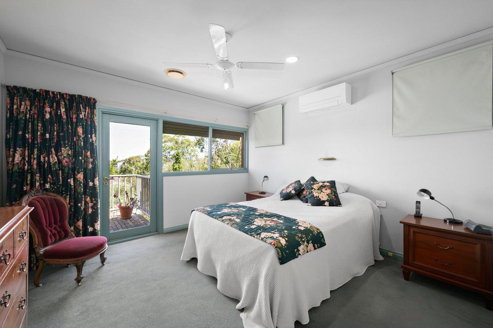 1/6 Stanley Street, Kew, 3101