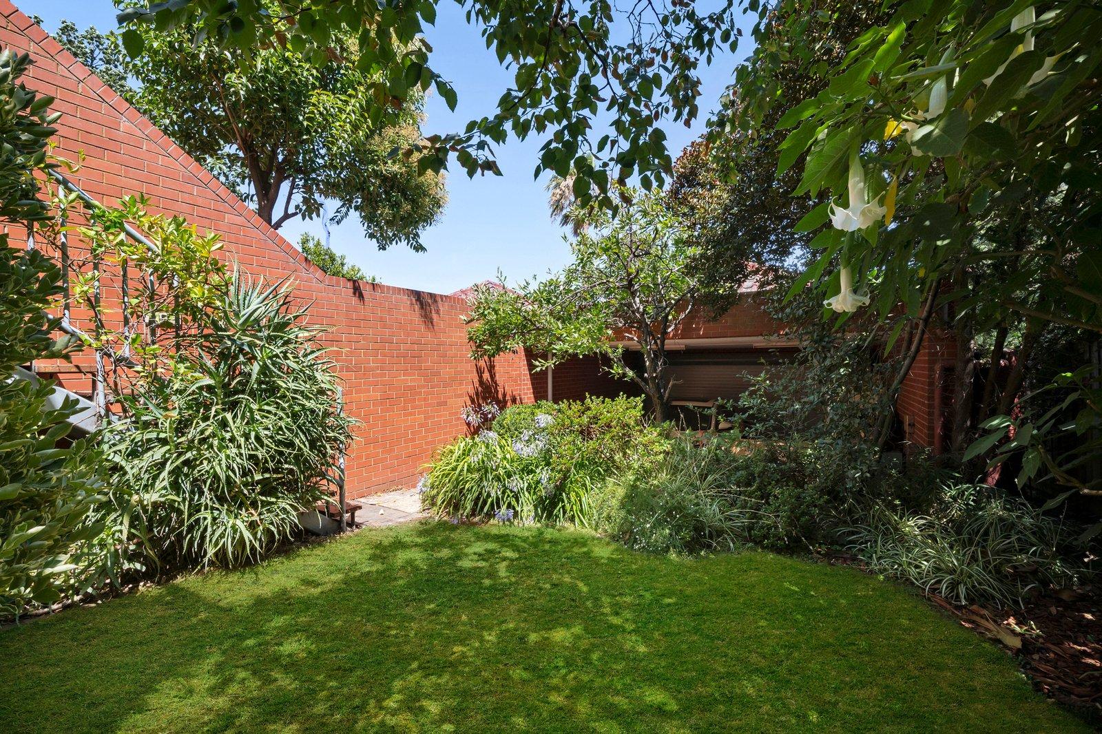 1/6 Stanley Street, Kew, 3101