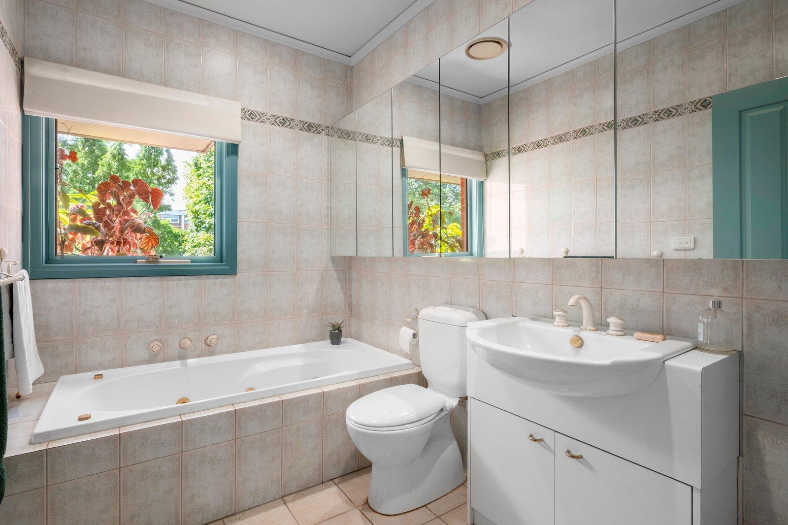 1/6 Stanley Street, Kew, 3101