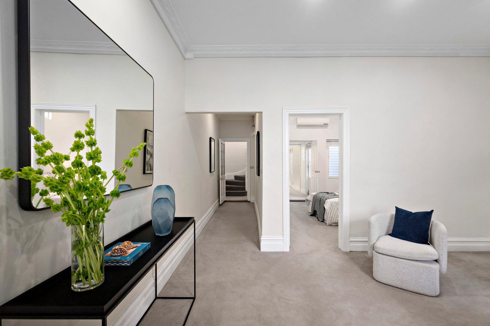 160 Napier Street, South Melbourne, 3205