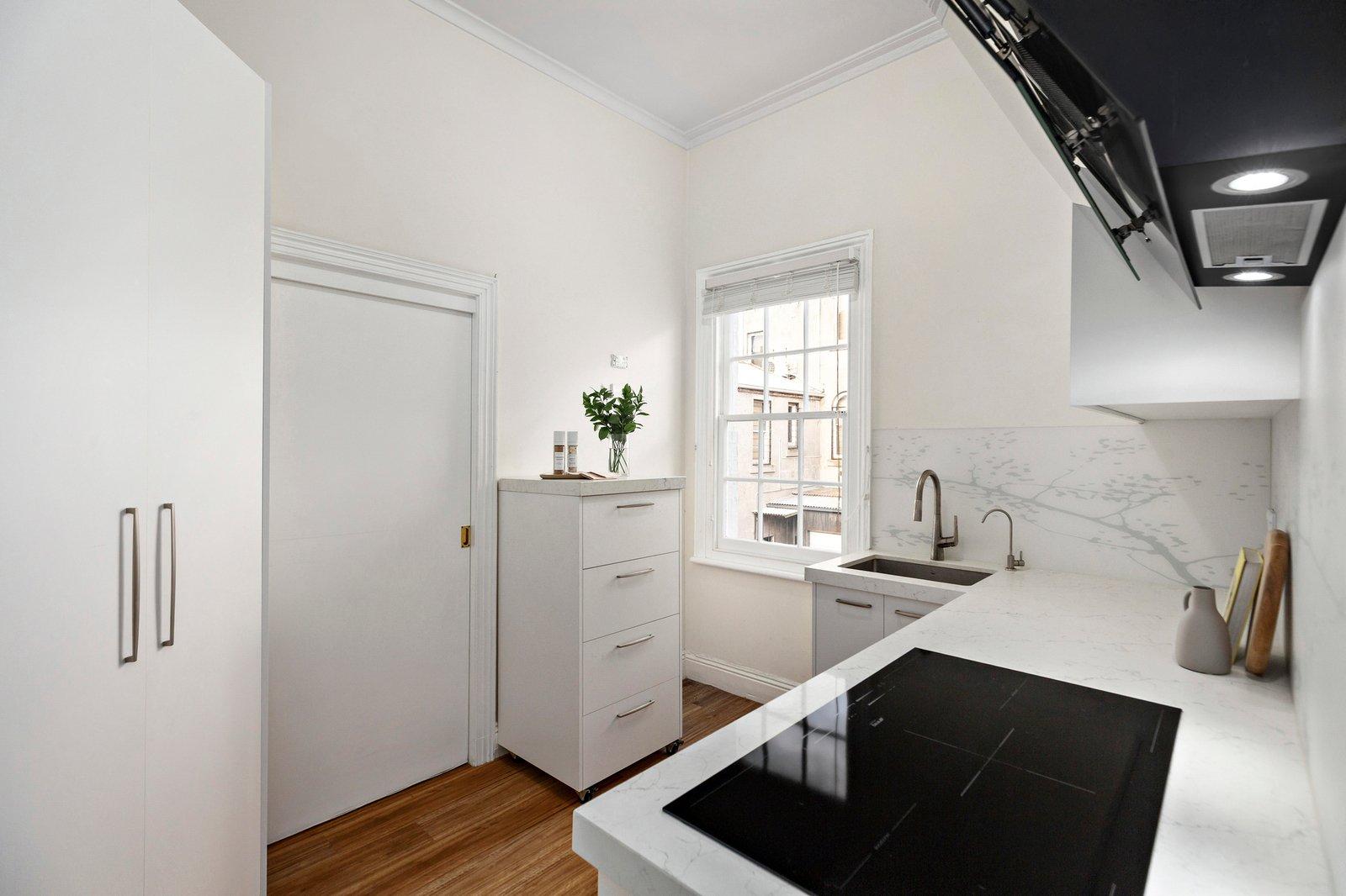 160 Napier Street, South Melbourne, 3205