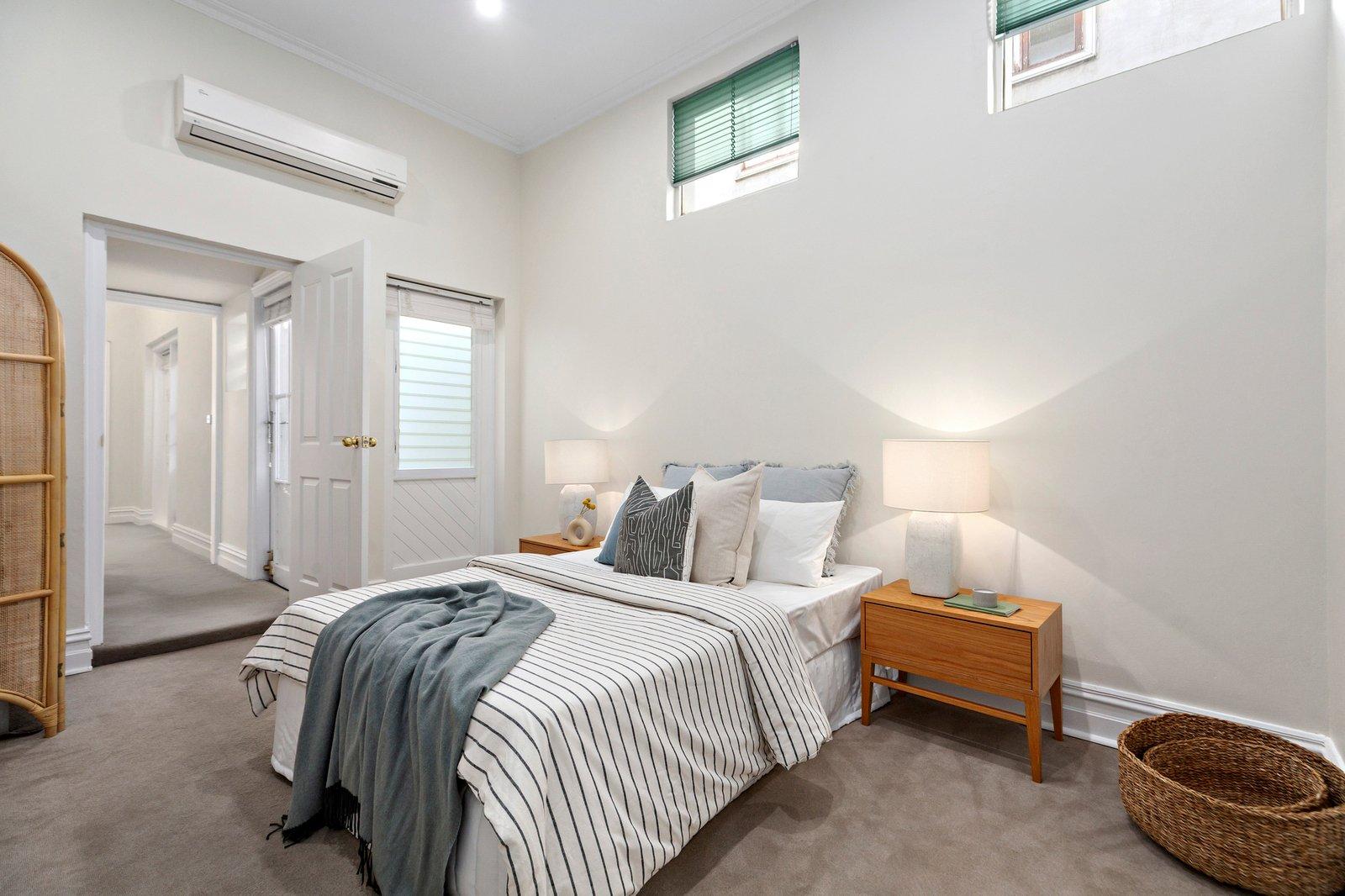 160 Napier Street, South Melbourne, 3205