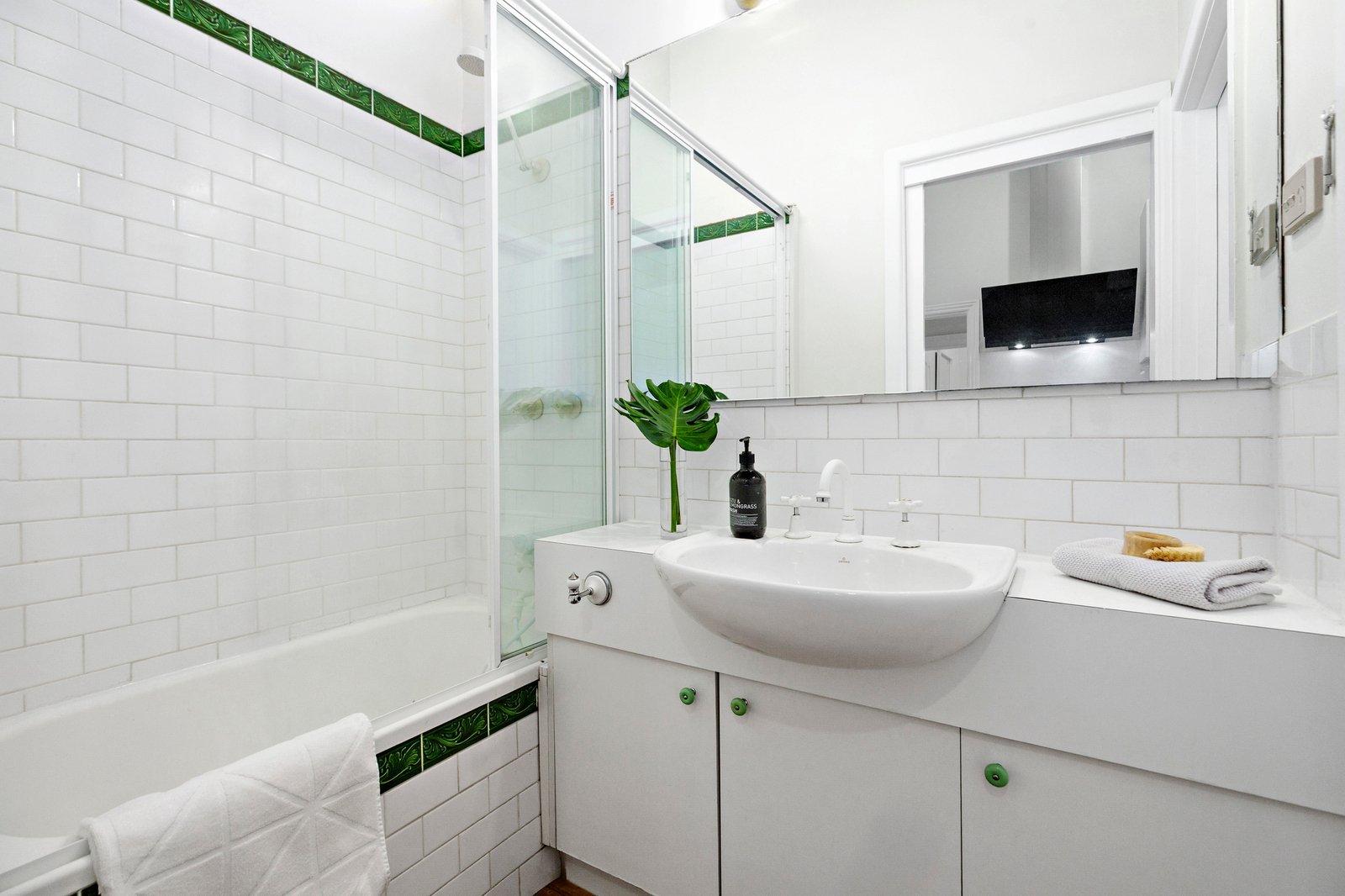 160 Napier Street, South Melbourne, 3205