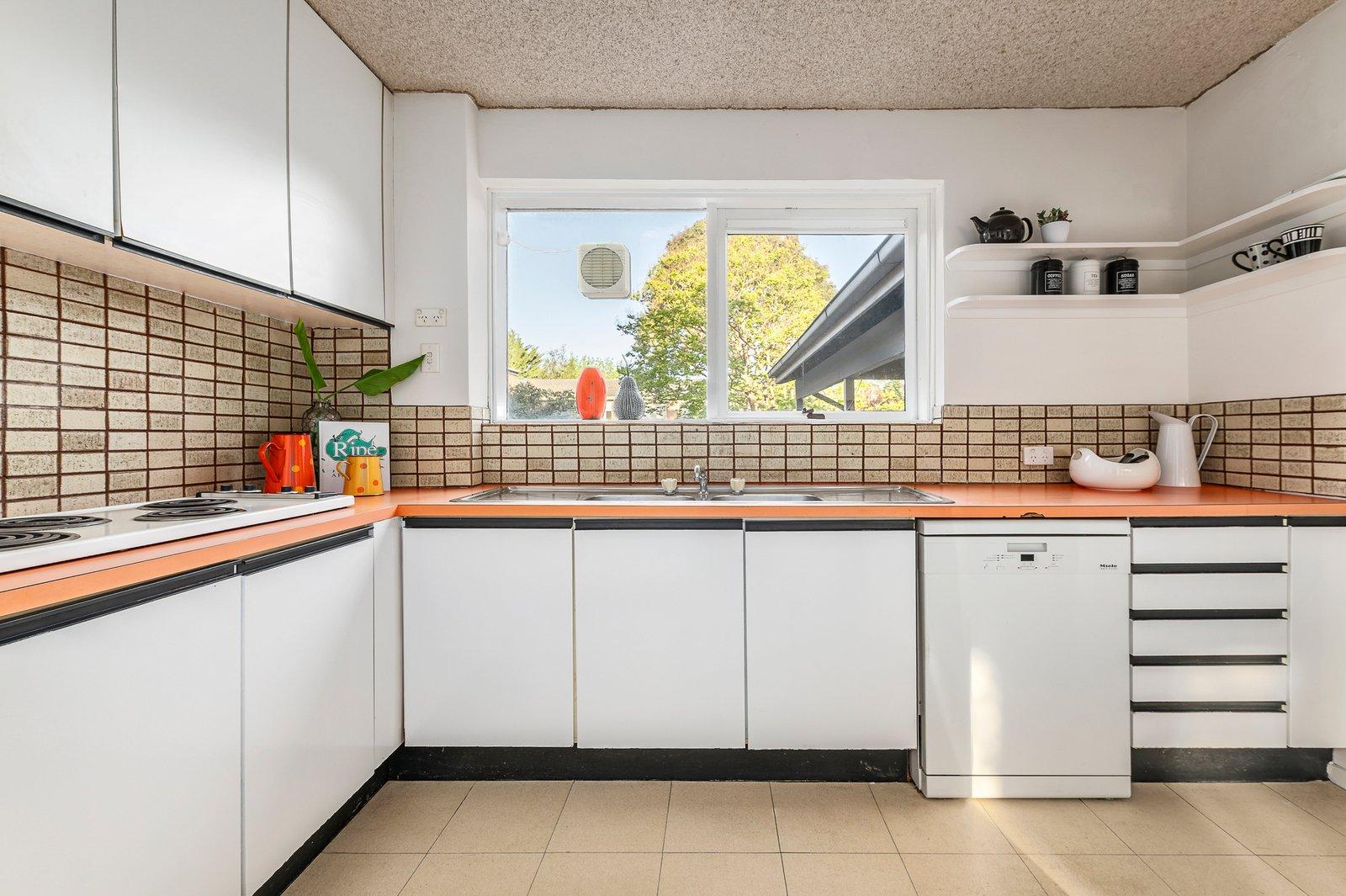 1/60 Peel Street, Kew, 3101