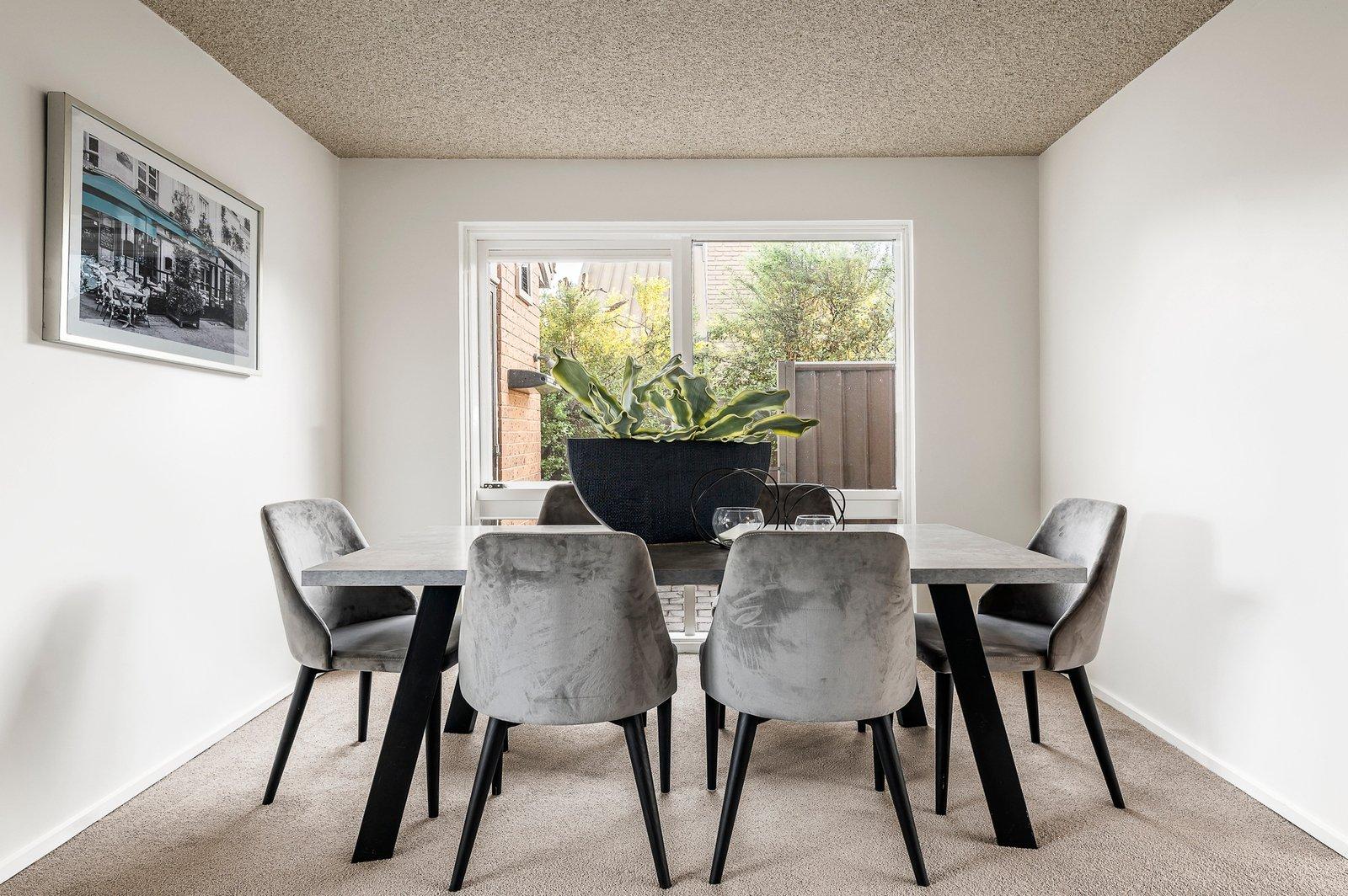 1/60 Peel Street, Kew, 3101