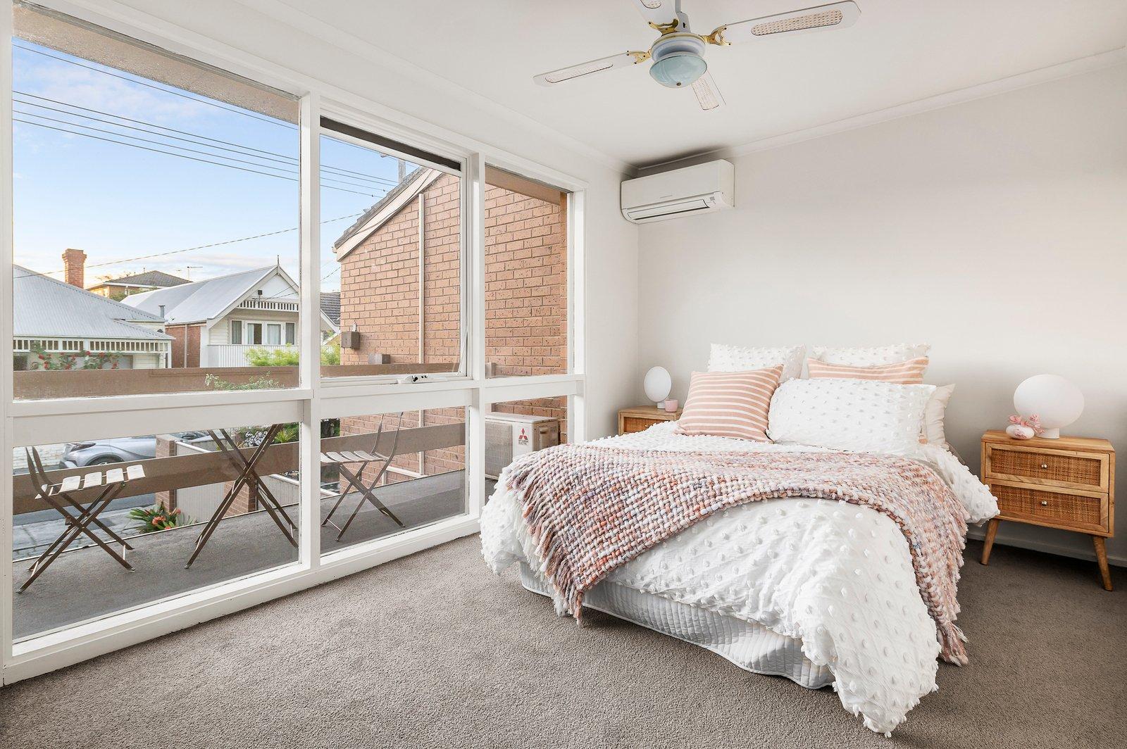 1/60 Peel Street, Kew, 3101