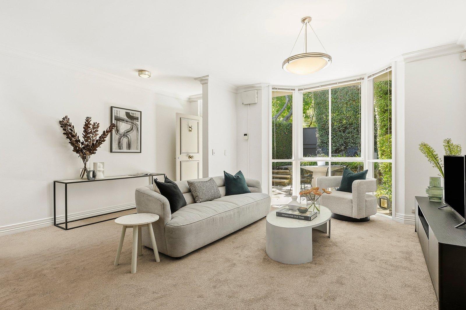 16/2 Shipley Street, South Yarra, 3141