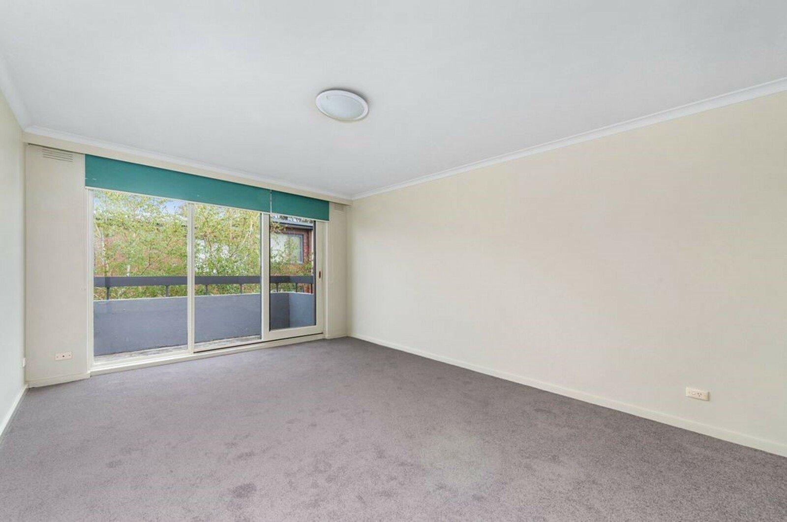 16/21 Auburn Grove, Hawthorn East, 3123