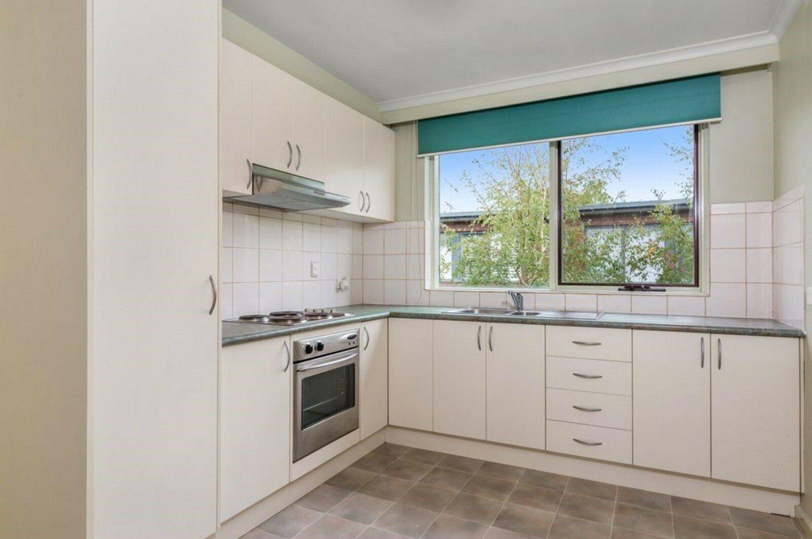 16/21 Auburn Grove, Hawthorn East, 3123