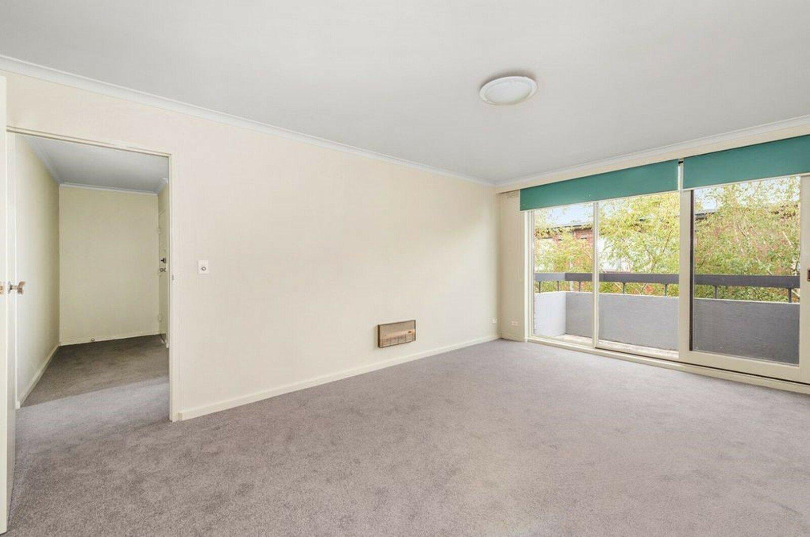 16/21 Auburn Grove, Hawthorn East, 3123