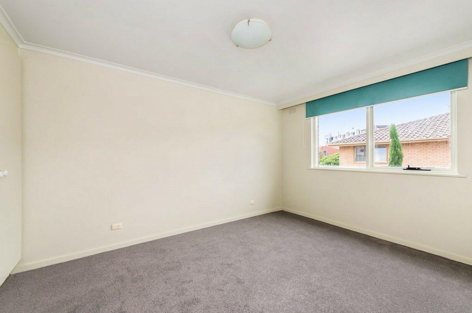 16/21 Auburn Grove, Hawthorn East, 3123