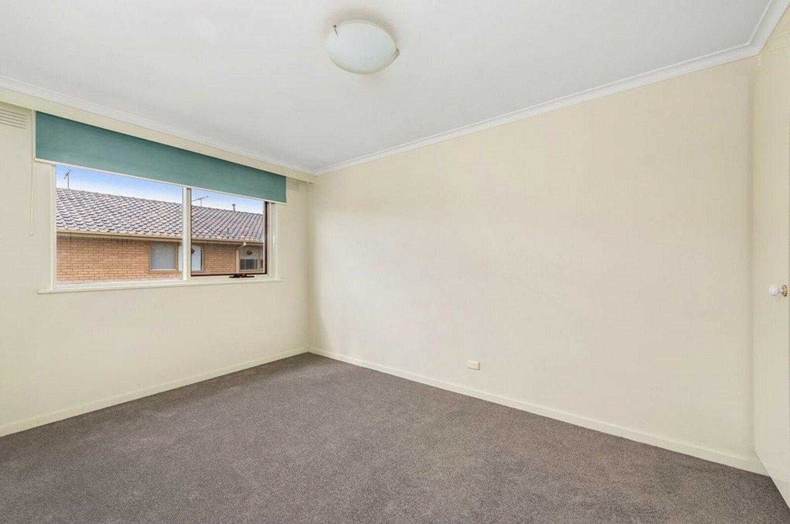 16/21 Auburn Grove, Hawthorn East, 3123