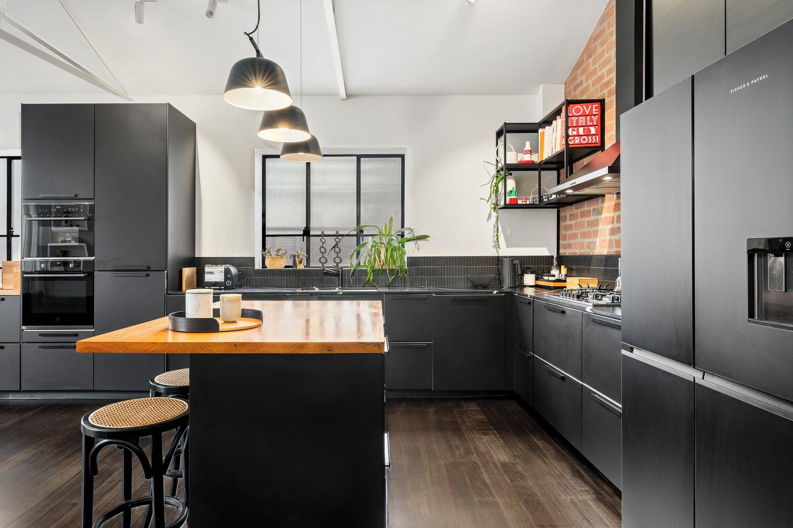 1/635 Burwood Road, Hawthorn, 3122