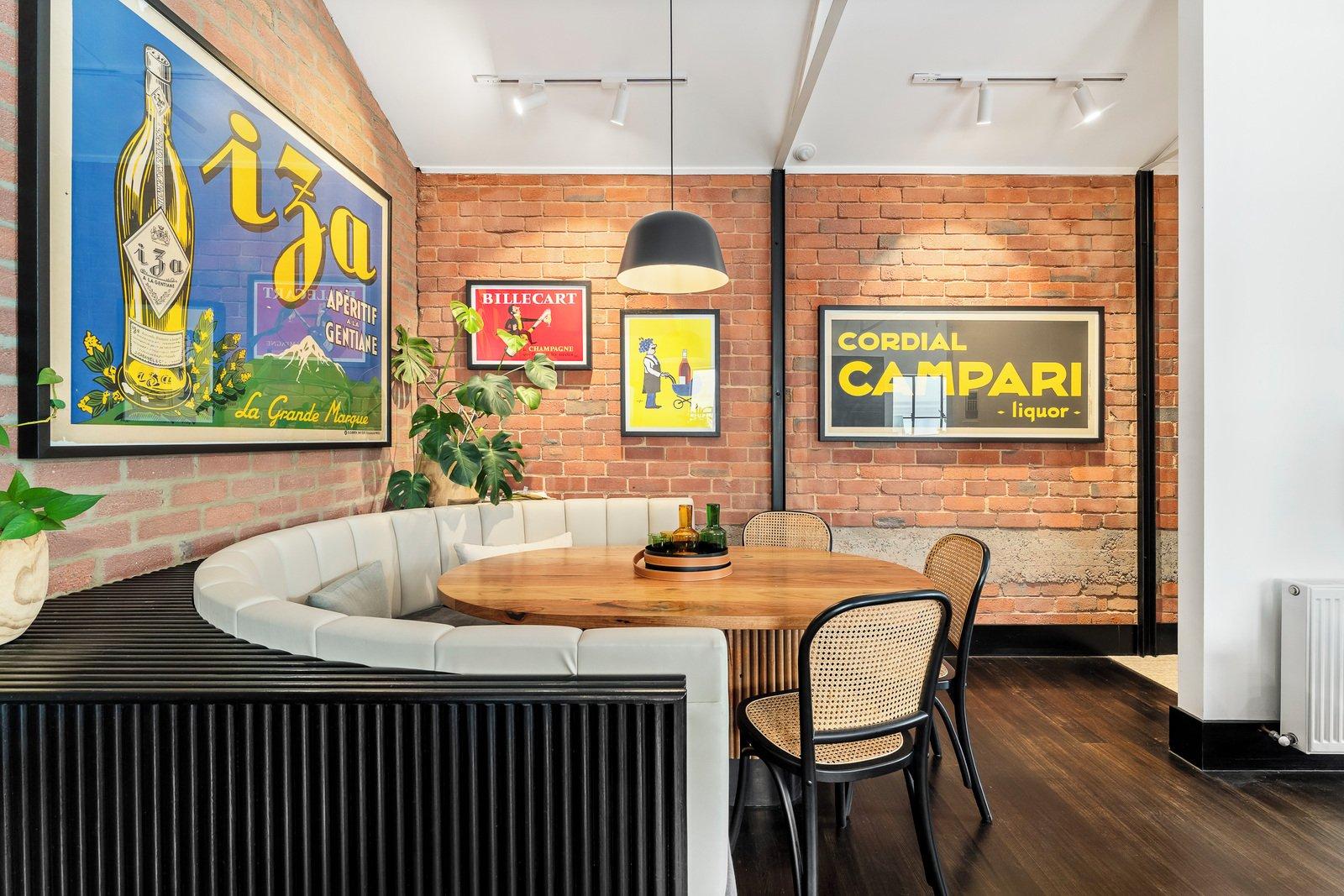 1/635 Burwood Road, Hawthorn, 3122