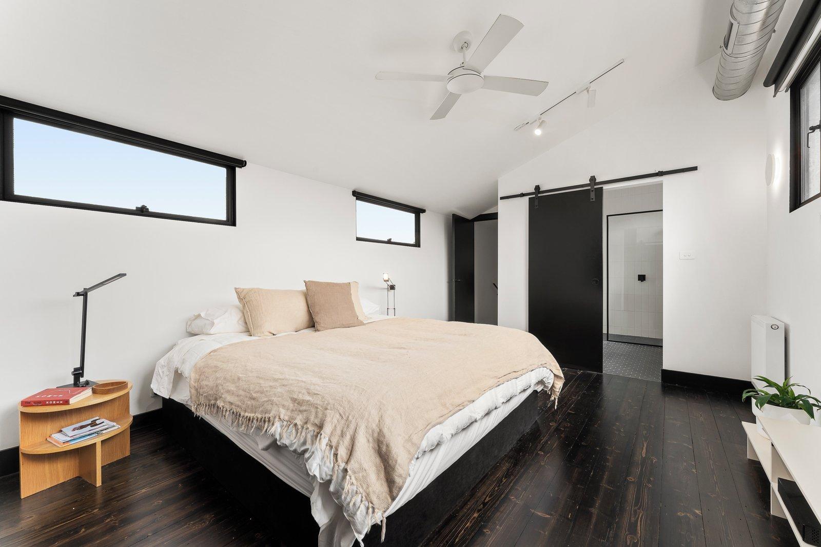 1/635 Burwood Road, Hawthorn, 3122