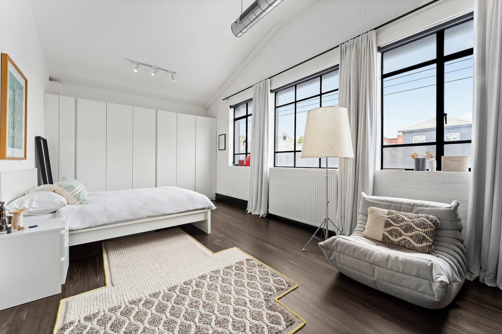 1/635 Burwood Road, Hawthorn, 3122