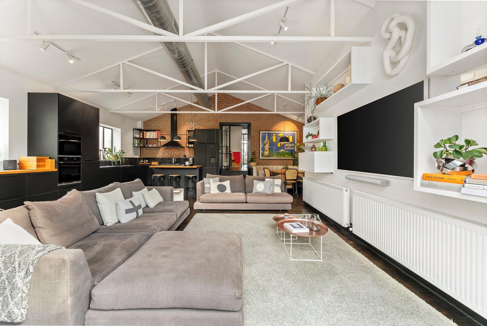 1/635 Burwood Road, Hawthorn, 3122