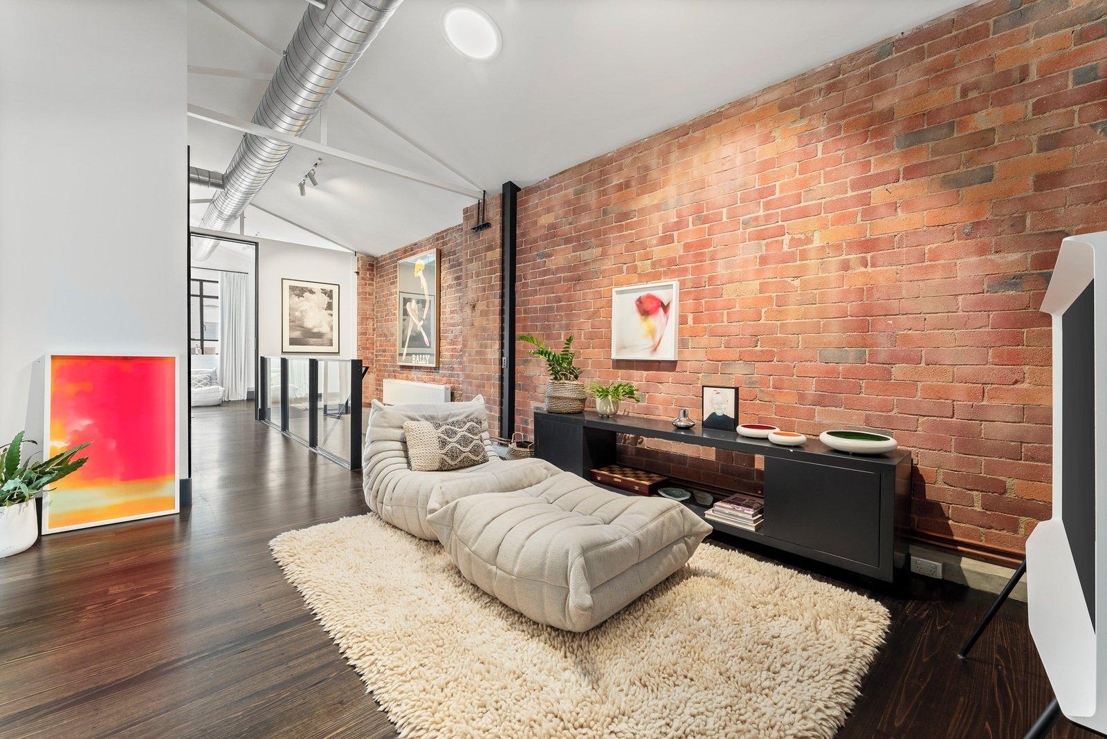 1/635 Burwood Road, Hawthorn, 3122