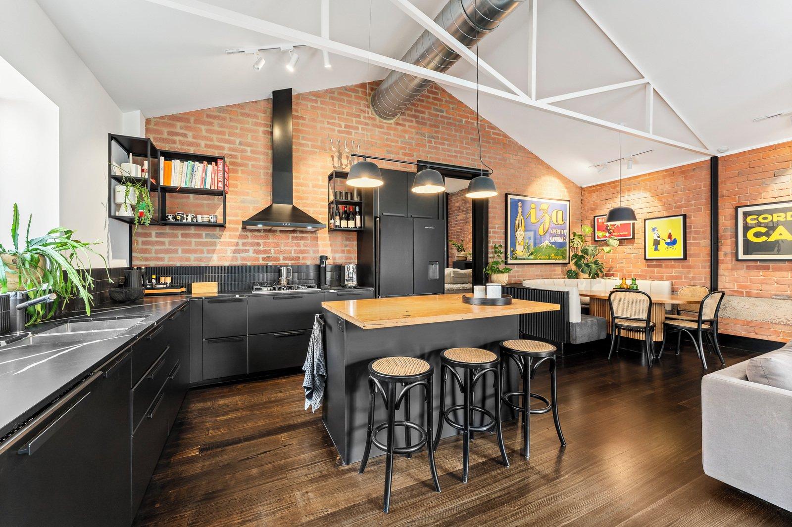 1/635 Burwood Road, Hawthorn, 3122