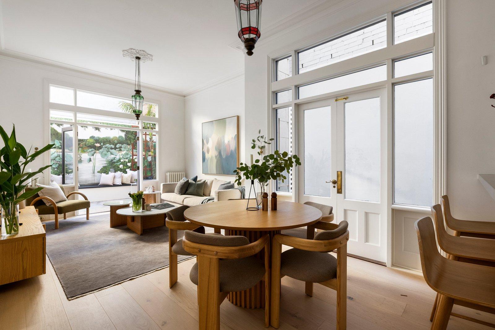 163 Bank Street, South Melbourne, 3205