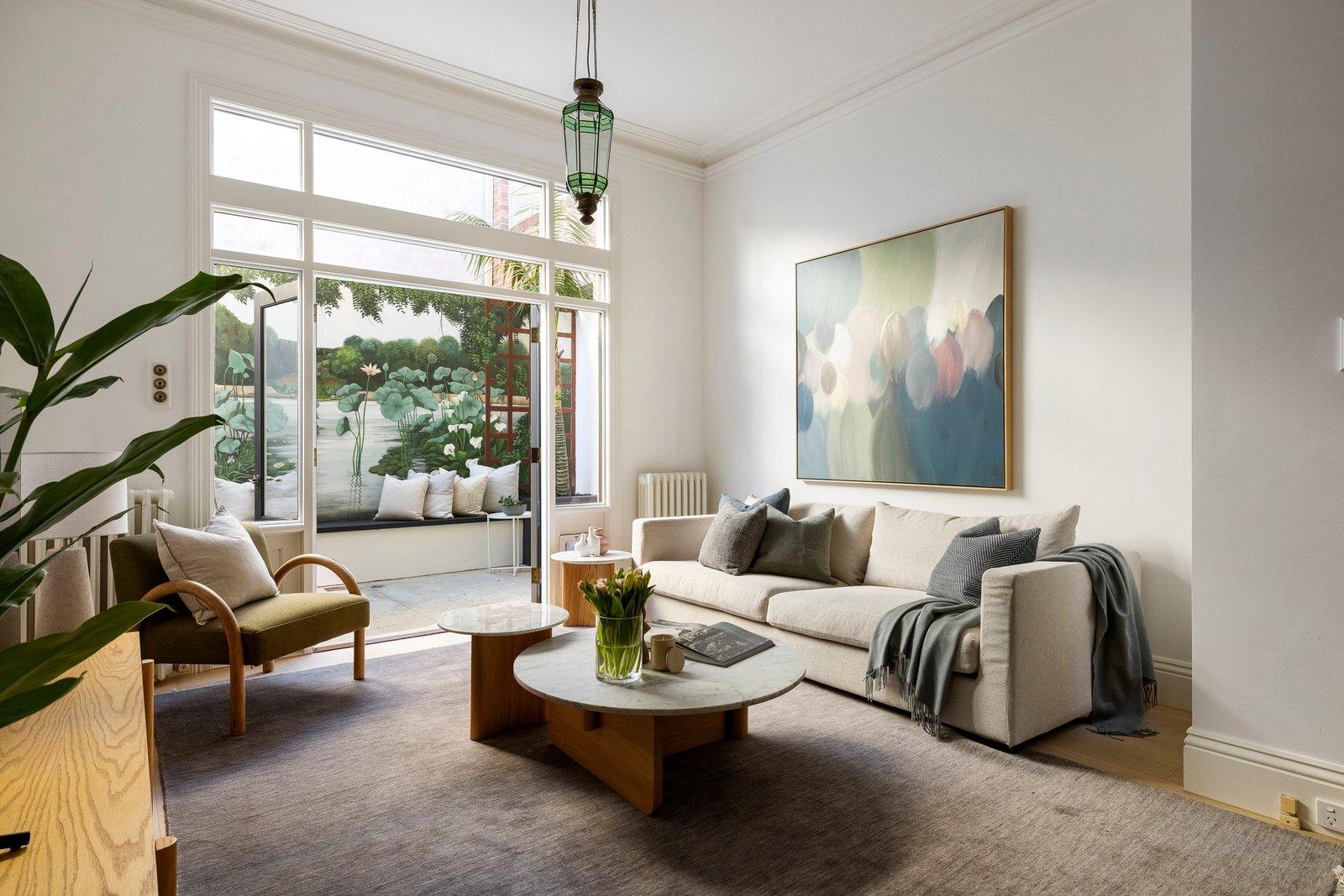 163 Bank Street, South Melbourne, 3205