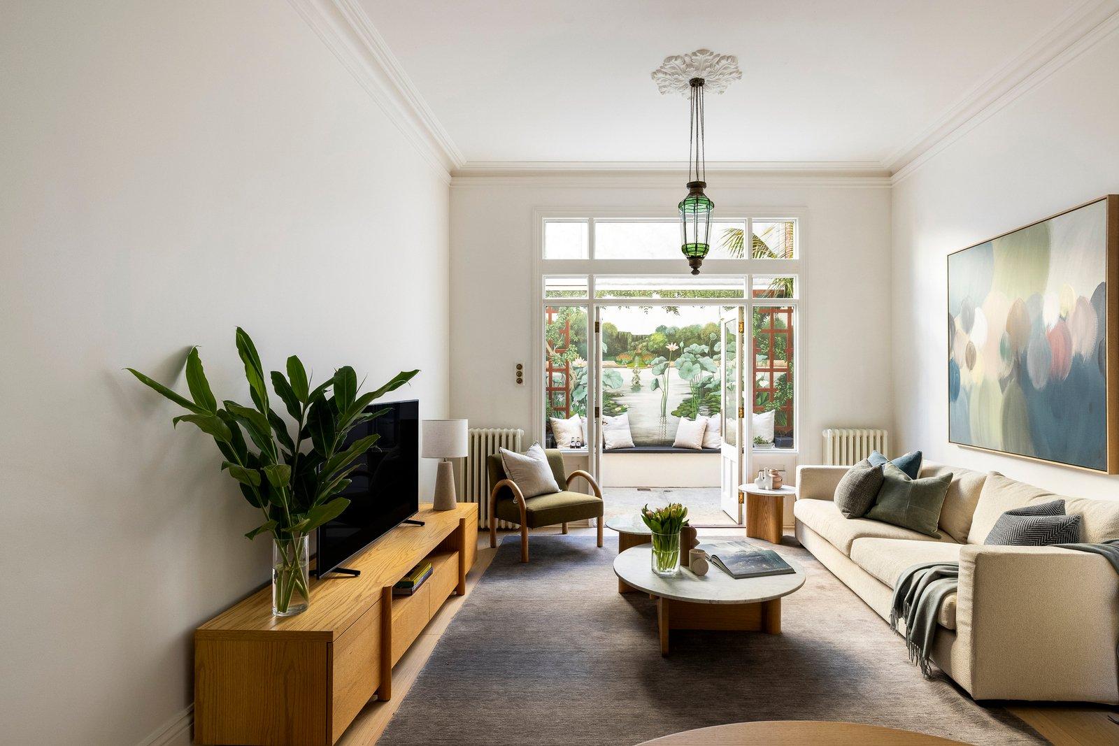 163 Bank Street, South Melbourne, 3205