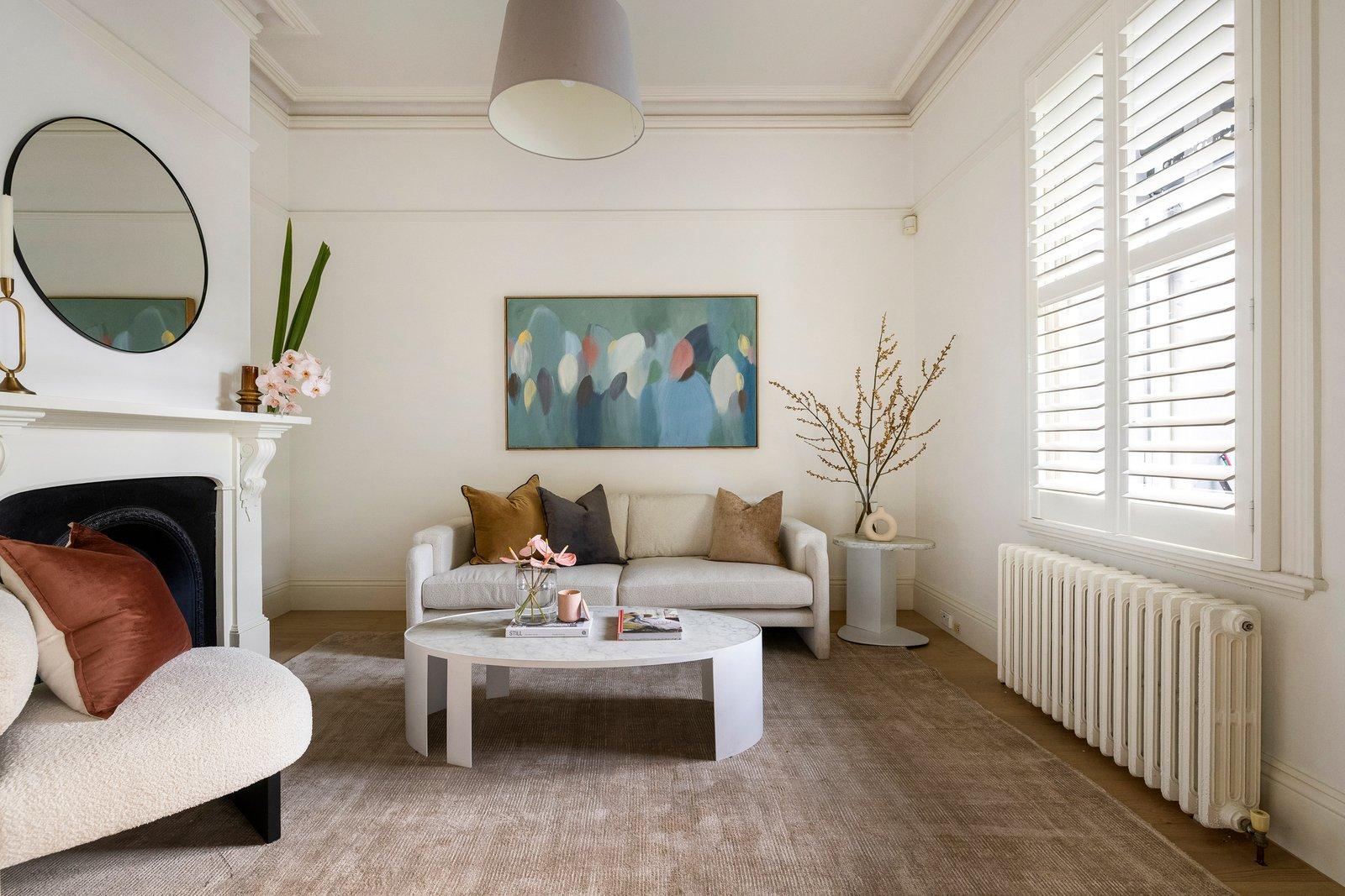 163 Bank Street, South Melbourne, 3205