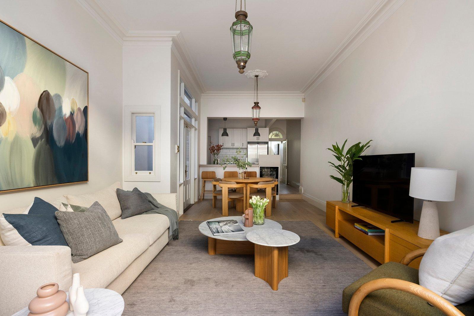 163 Bank Street, South Melbourne, 3205