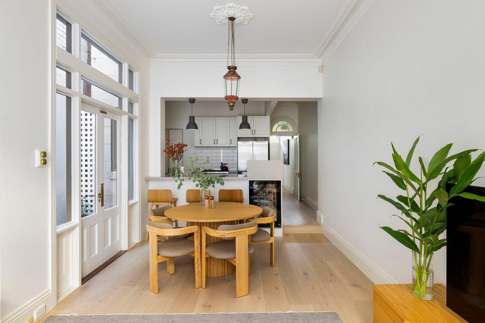 163 Bank Street, South Melbourne, 3205