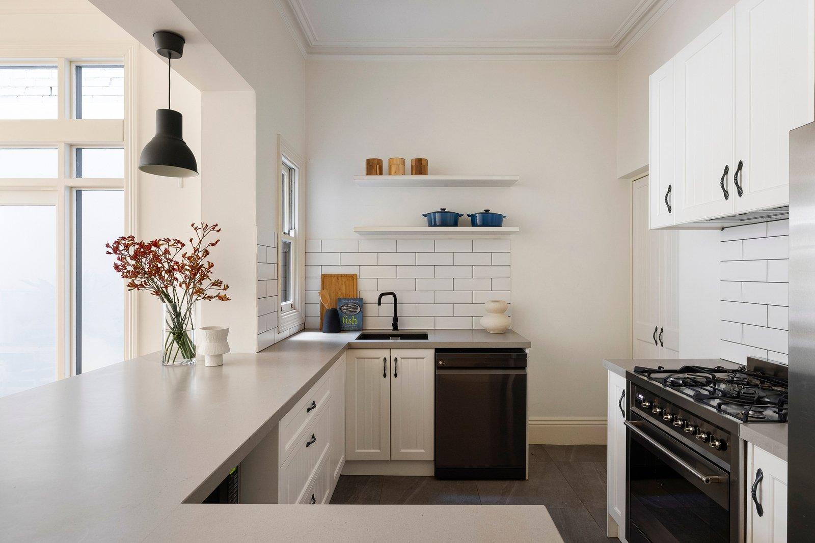 163 Bank Street, South Melbourne, 3205