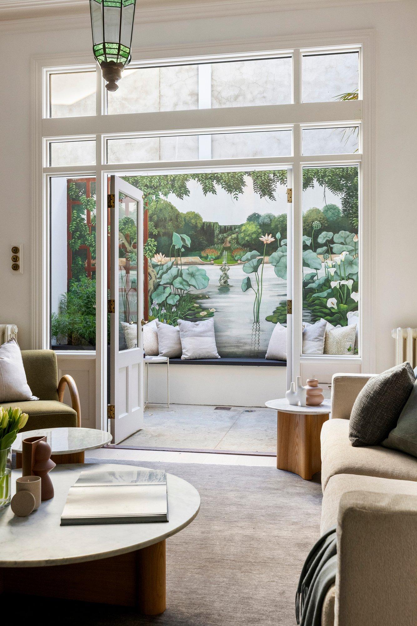 163 Bank Street, South Melbourne, 3205