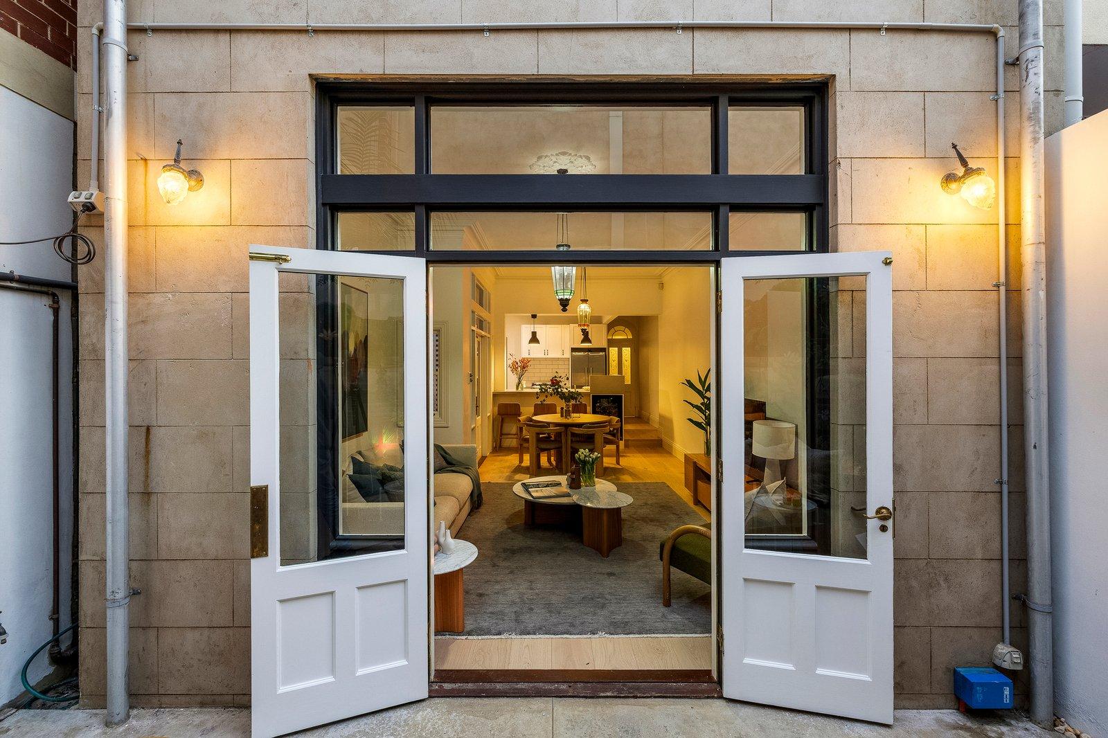 163 Bank Street, South Melbourne, 3205