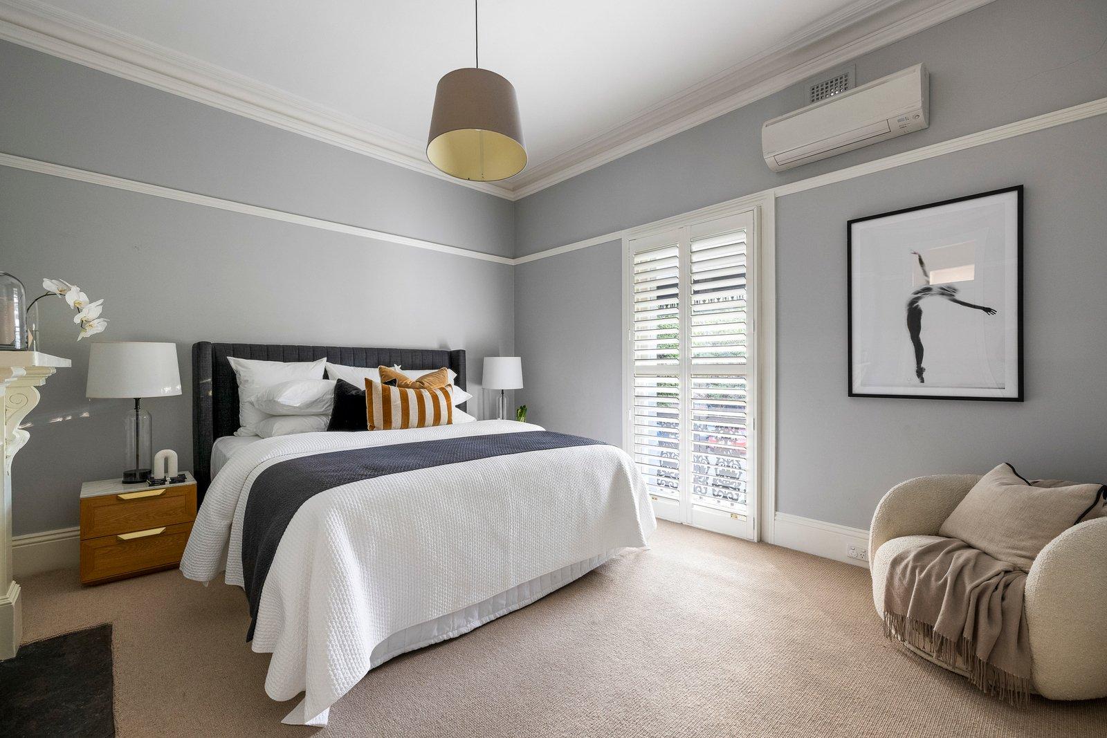 163 Bank Street, South Melbourne, 3205