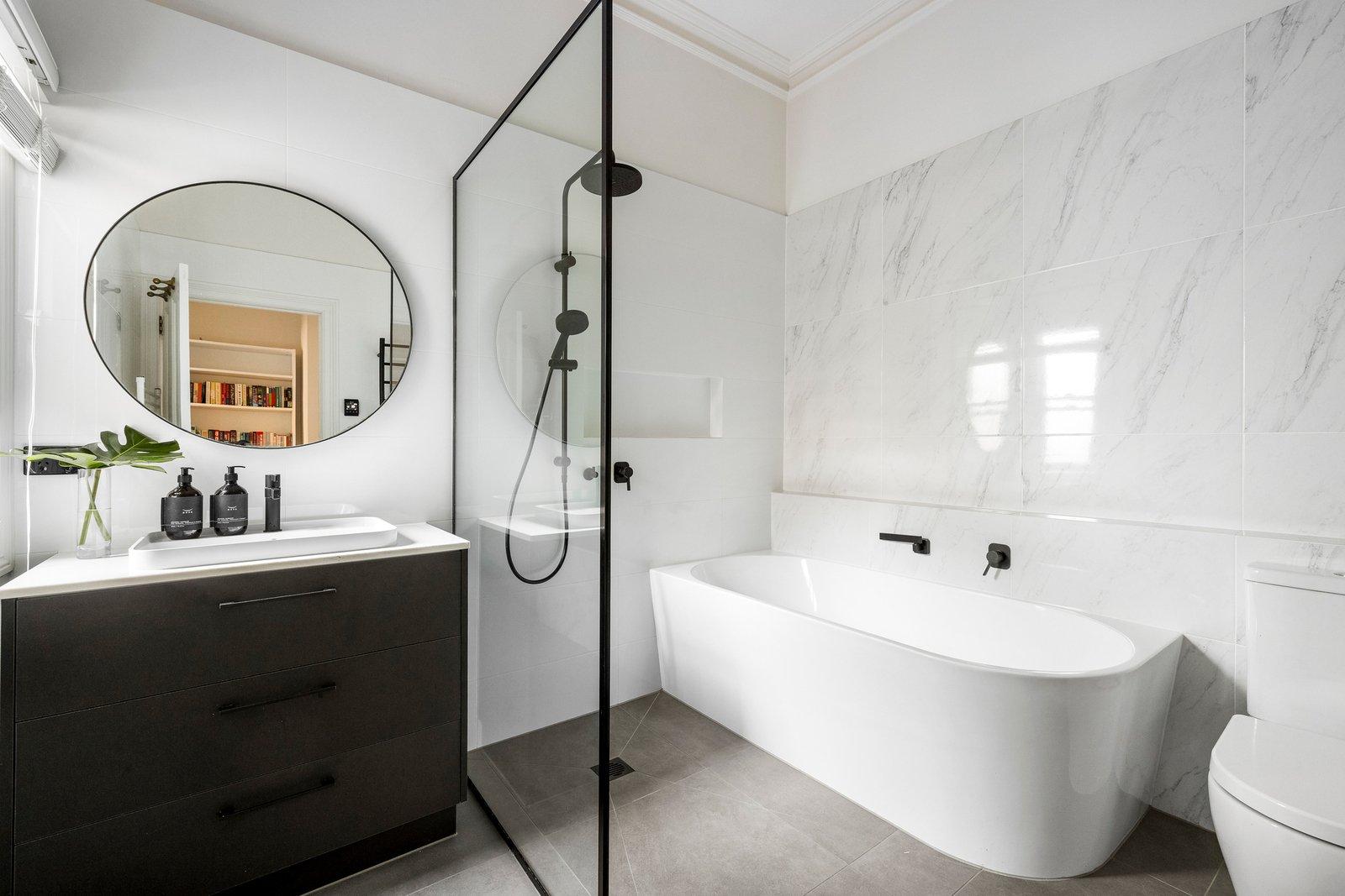 163 Bank Street, South Melbourne, 3205