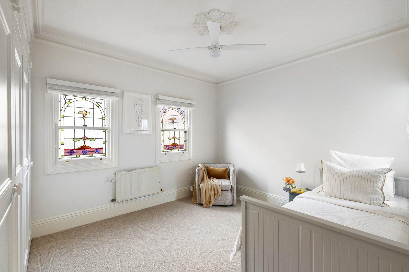 163 Bank Street, South Melbourne, 3205