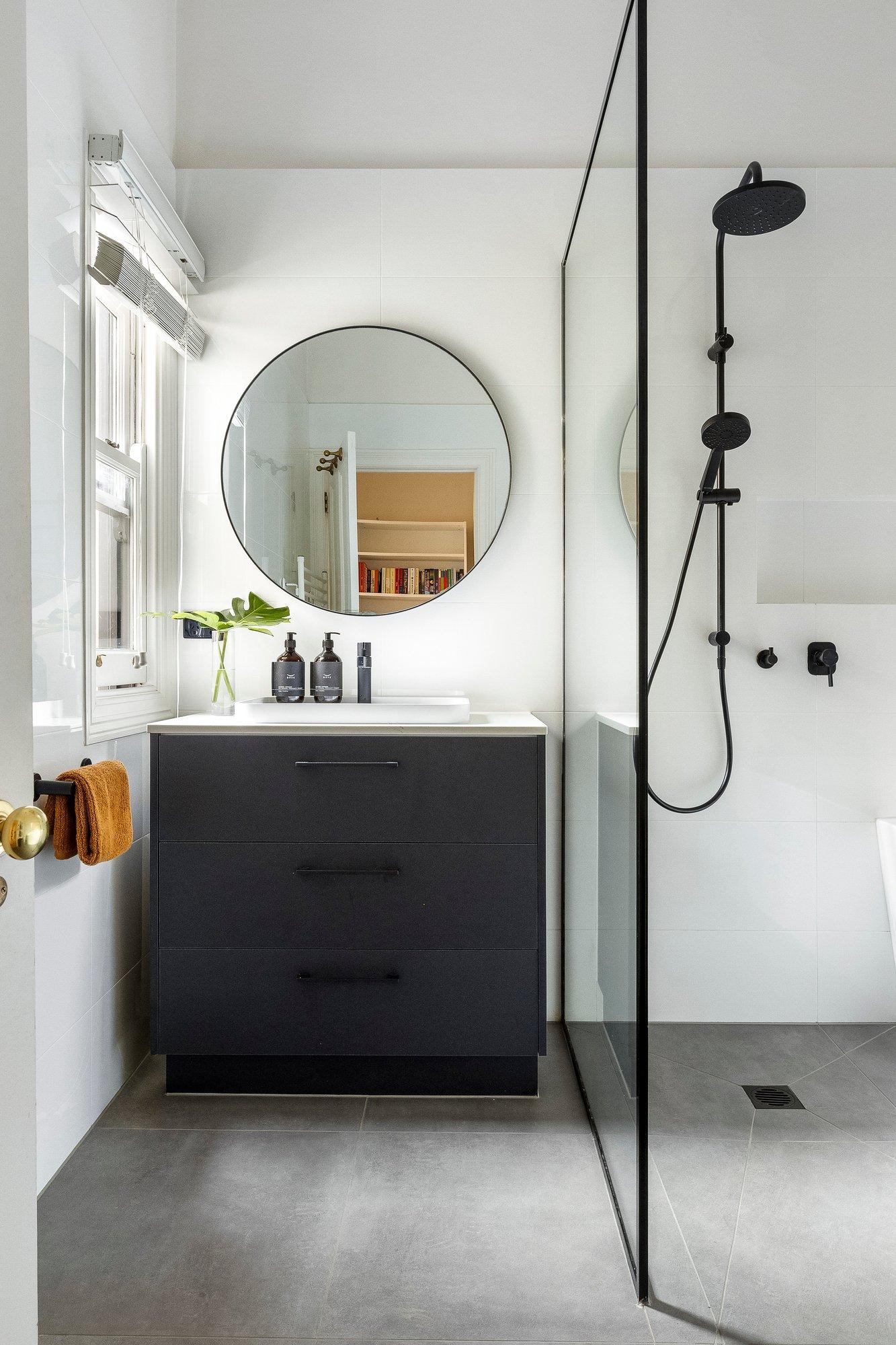 163 Bank Street, South Melbourne, 3205