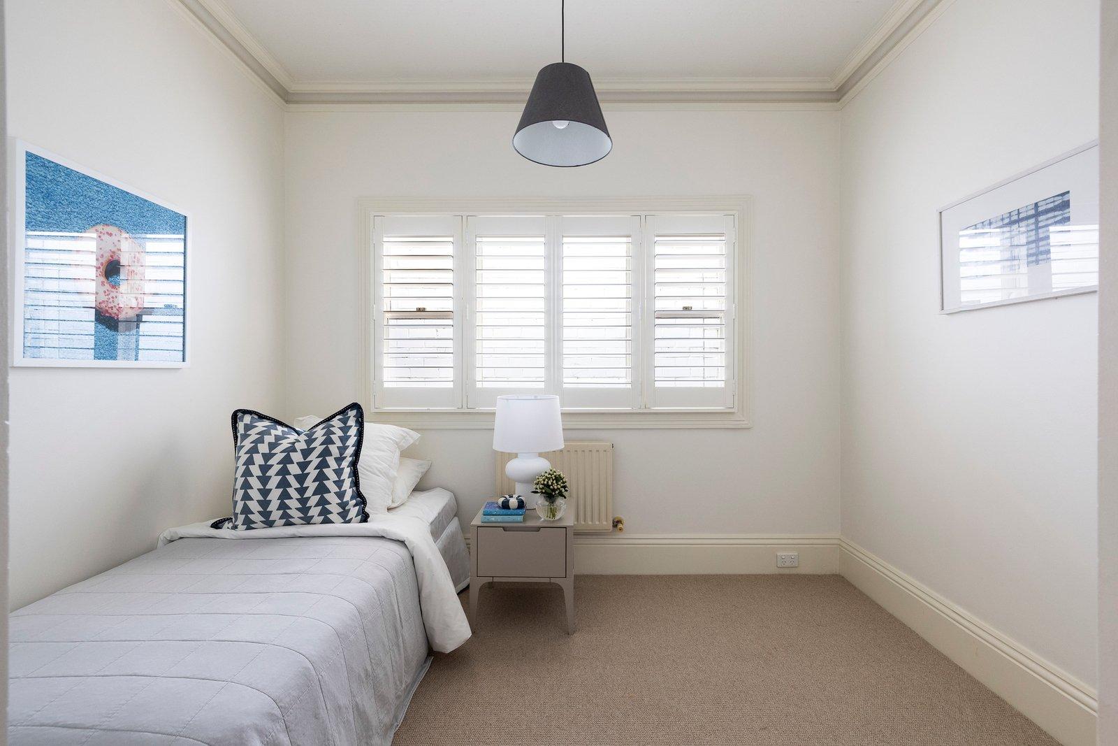 163 Bank Street, South Melbourne, 3205