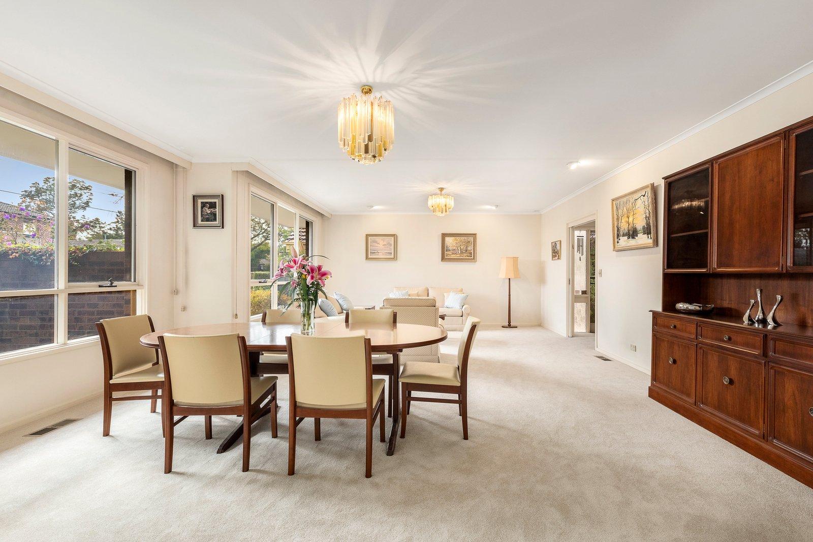 1/63 Eskdale Road, Caulfield North, 3161