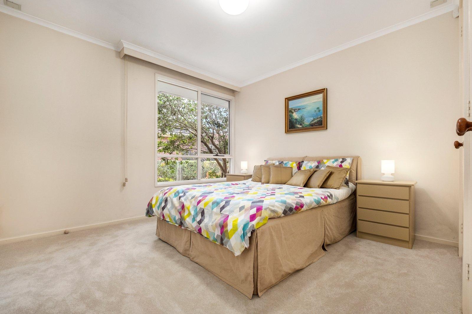 1/63 Eskdale Road, Caulfield North, 3161