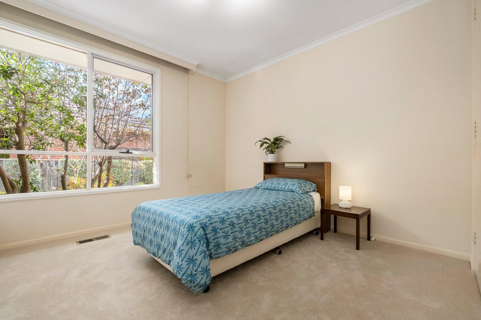 1/63 Eskdale Road, Caulfield North, 3161