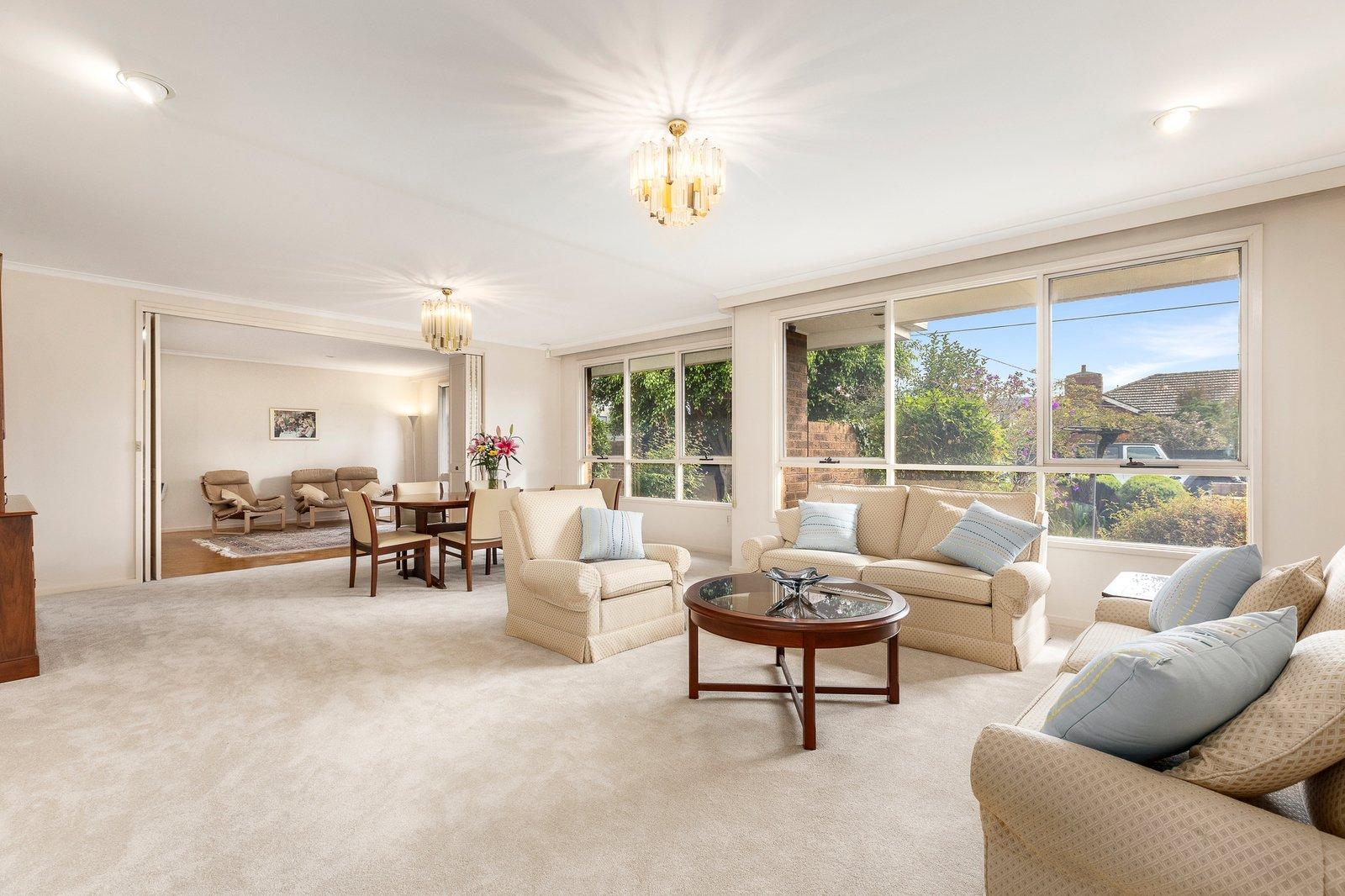 1/63 Eskdale Road, Caulfield North, 3161