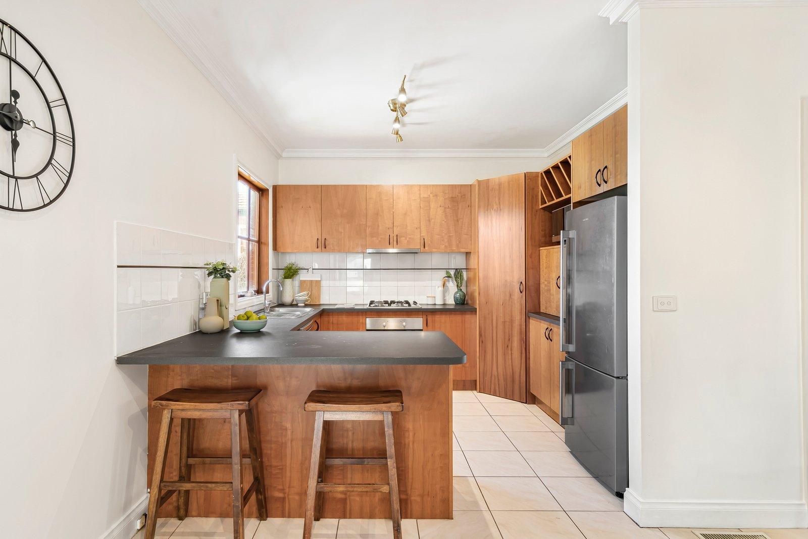 1/63 Hampshire Road, Doncaster, 3108