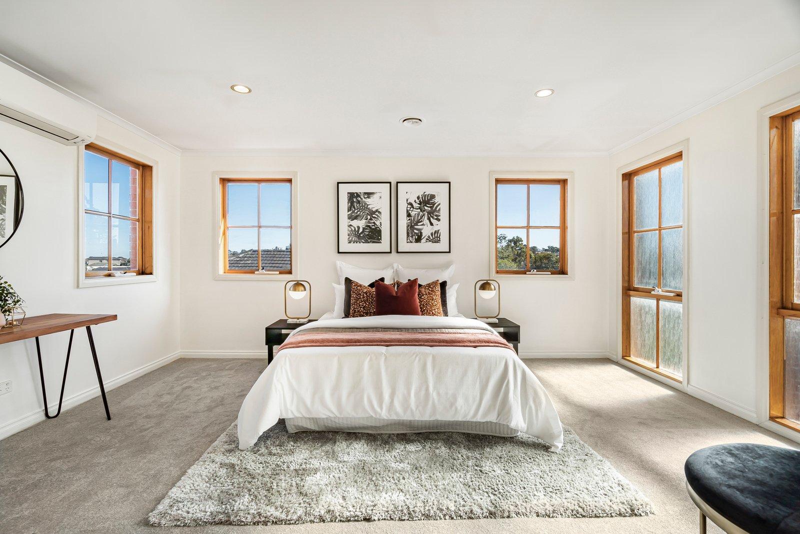 1/63 Hampshire Road, Doncaster, 3108