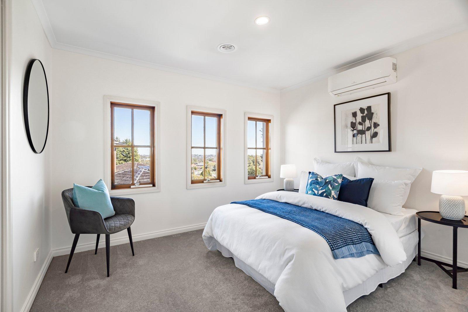 1/63 Hampshire Road, Doncaster, 3108