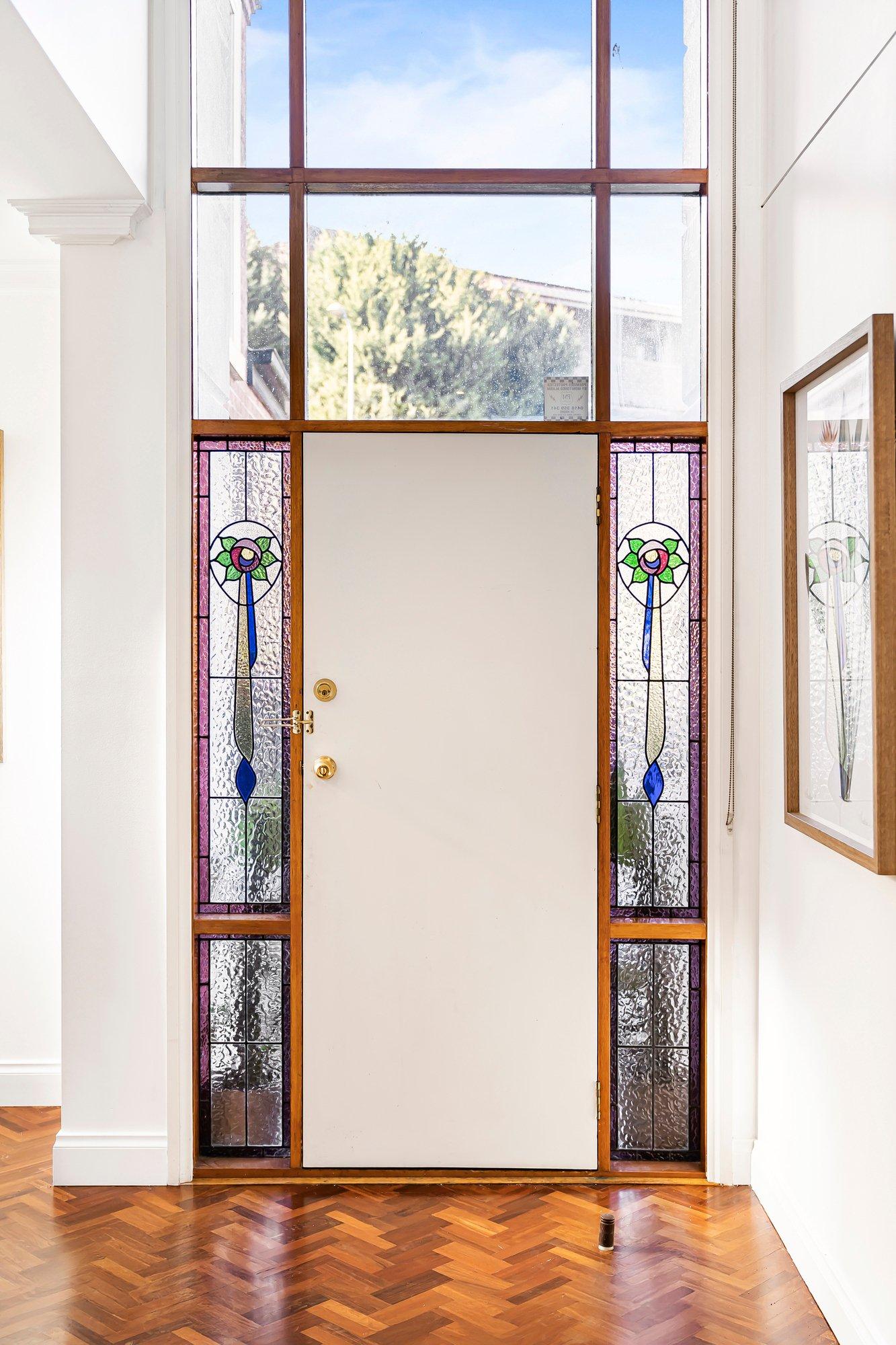 1/63 Hampshire Road, Doncaster, 3108