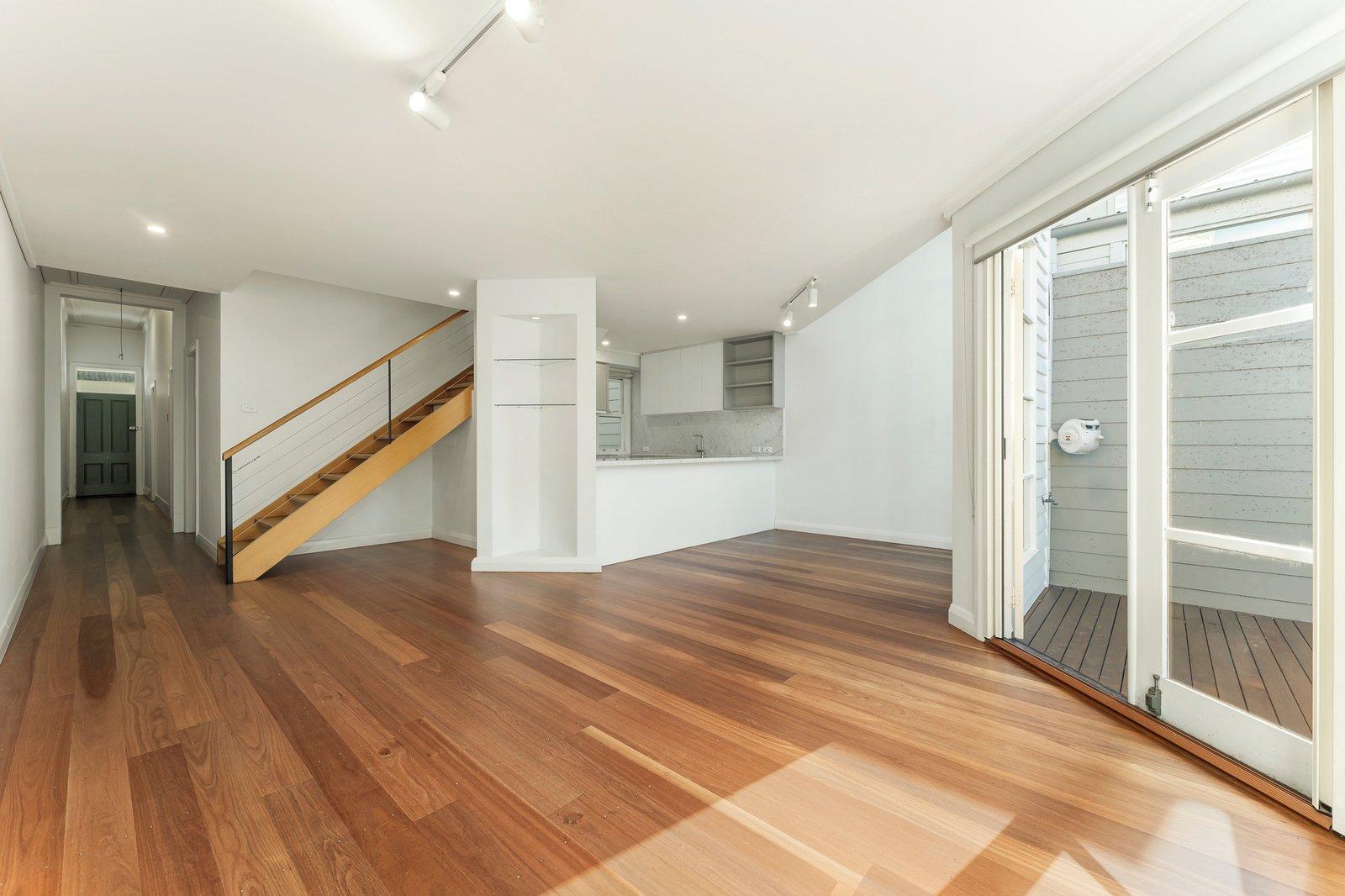 163 Neville Street, Middle Park, 3206