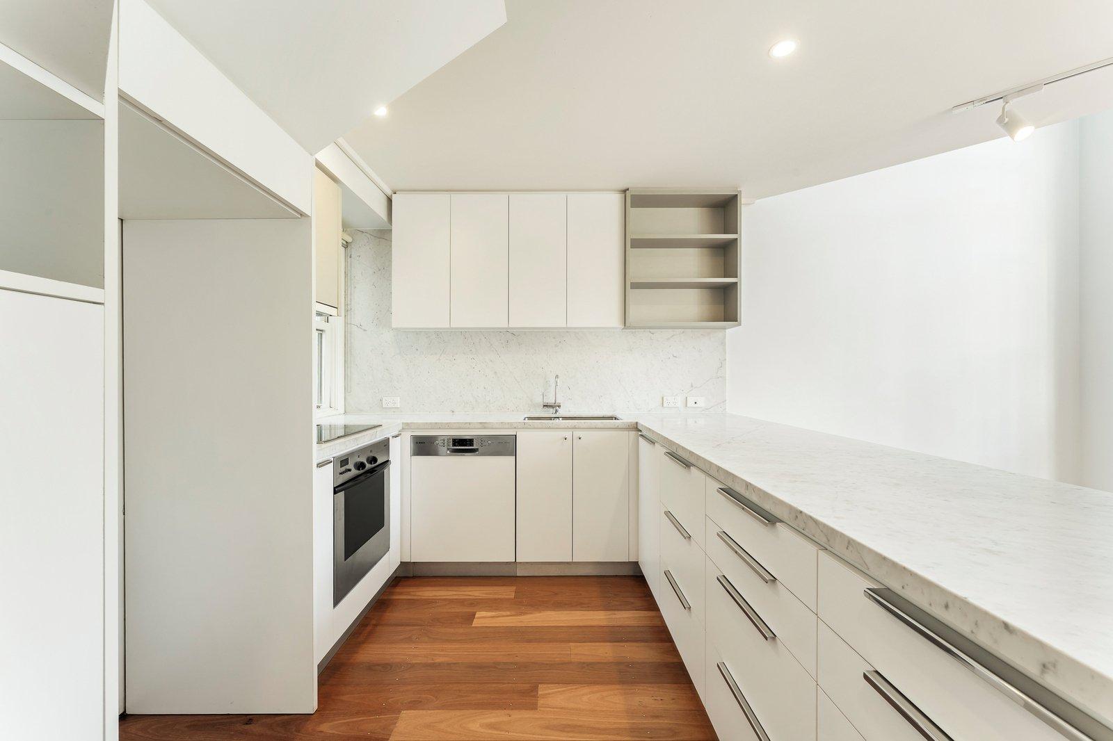 163 Neville Street, Middle Park, 3206