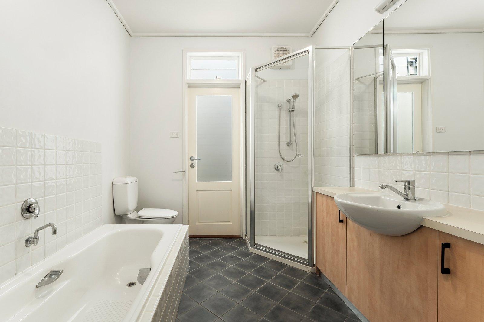 163 Neville Street, Middle Park, 3206